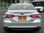 CAMRY HYBRID