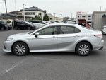 CAMRY HYBRID