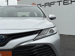 CAMRY HYBRID