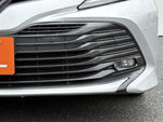 CAMRY HYBRID