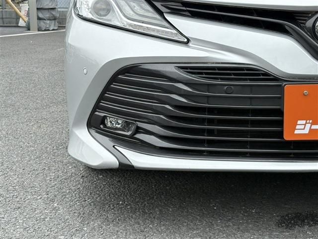 CAMRY HYBRID