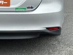 CAMRY HYBRID
