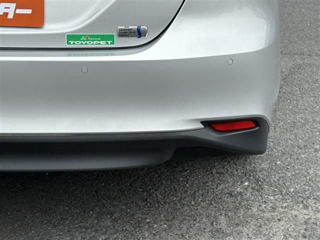 CAMRY HYBRID