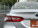 CAMRY HYBRID