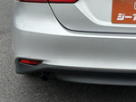 CAMRY HYBRID