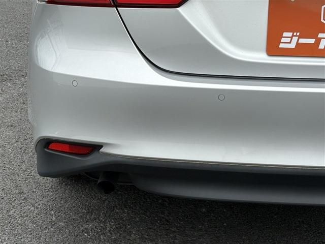 CAMRY HYBRID