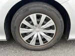 CAMRY HYBRID