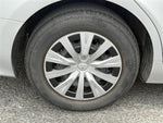 CAMRY HYBRID