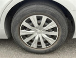 CAMRY HYBRID