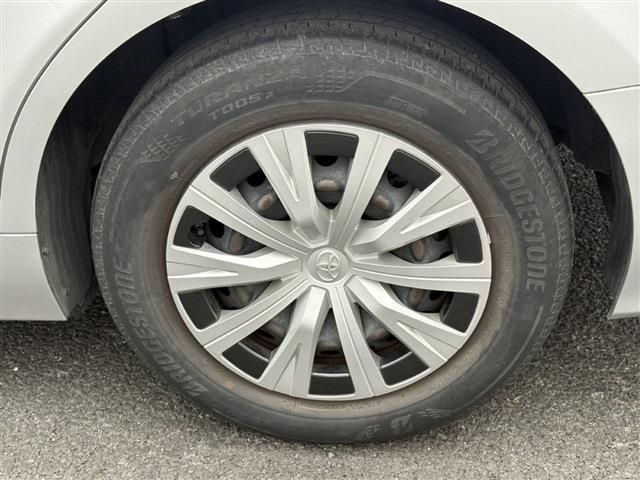 CAMRY HYBRID