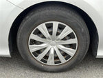 CAMRY HYBRID