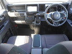N-VAN+STYLE 4WD