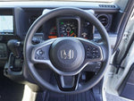 N-VAN+STYLE 4WD