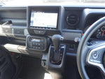 N-VAN+STYLE 4WD