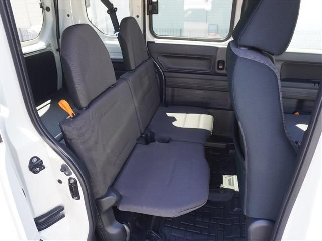 N-VAN+STYLE 4WD