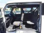 N-VAN+STYLE 4WD