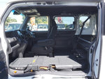N-VAN+STYLE 4WD