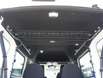N-VAN+STYLE 4WD