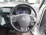 eK SPACE custom