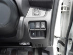 eK SPACE custom