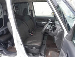 eK SPACE custom