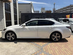LEXUS GS300h
