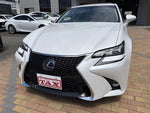 LEXUS GS300h