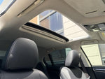 LEXUS GS300h