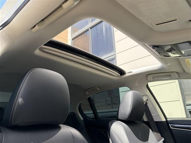 LEXUS GS300h