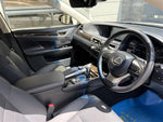 LEXUS GS300h