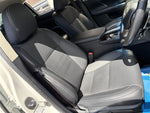 LEXUS GS300h