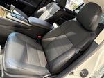 LEXUS GS300h