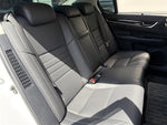LEXUS GS300h