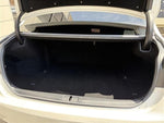 LEXUS GS300h