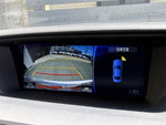 LEXUS GS300h