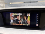 LEXUS GS300h