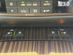 LEXUS GS300h