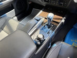 LEXUS GS300h
