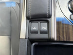 LEXUS GS300h