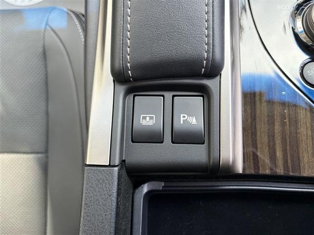 LEXUS GS300h