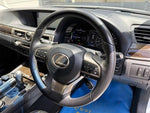 LEXUS GS300h