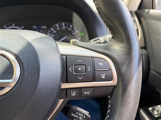 LEXUS GS300h