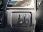 LEXUS GS300h