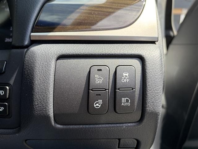 LEXUS GS300h
