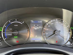LEXUS GS300h