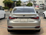 LEXUS ES300h