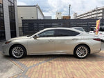 LEXUS ES300h