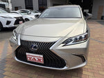LEXUS ES300h