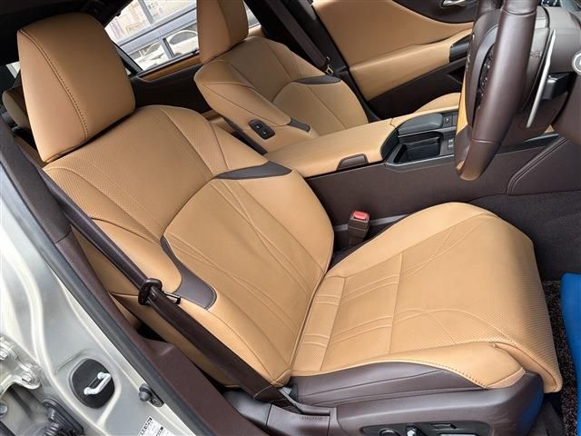 LEXUS ES300h