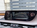 LEXUS ES300h